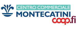 Centro Commerciale Montecatini